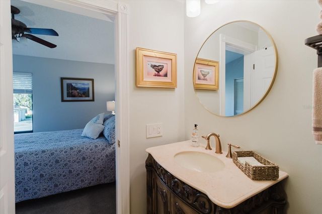 1852 LAKE CYPRESS DRIVE 1852, Safety Harbor, FL 34695