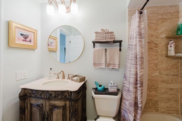 1852 LAKE CYPRESS DRIVE 1852, Safety Harbor, FL 34695