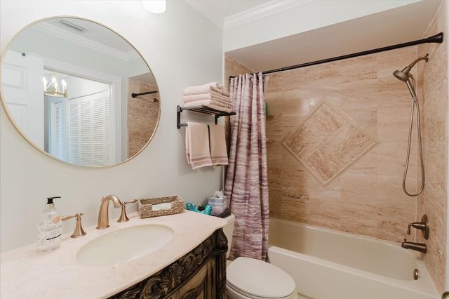 1852 LAKE CYPRESS DRIVE 1852, Safety Harbor, FL 34695