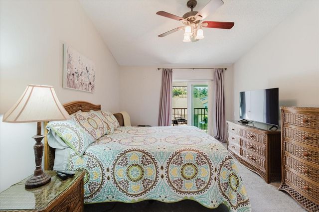 1852 LAKE CYPRESS DRIVE 1852, Safety Harbor, FL 34695