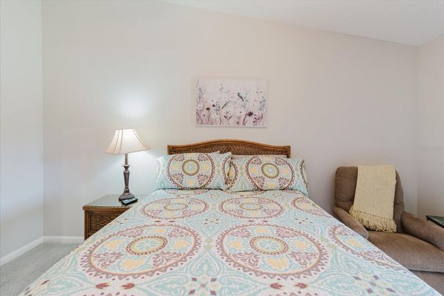 1852 LAKE CYPRESS DRIVE 1852, Safety Harbor, FL 34695