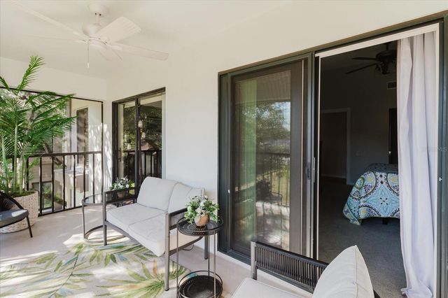 1852 LAKE CYPRESS DRIVE 1852, Safety Harbor, FL 34695