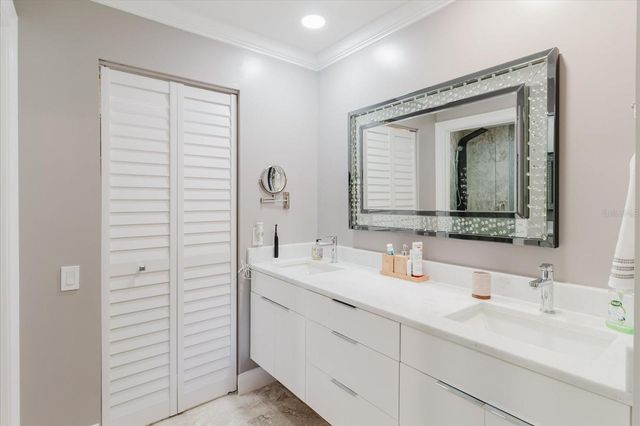 1852 LAKE CYPRESS DRIVE 1852, Safety Harbor, FL 34695