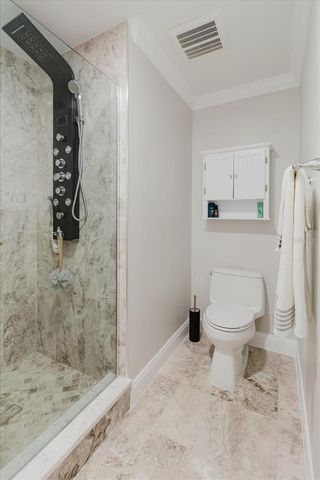 1852 LAKE CYPRESS DRIVE 1852, Safety Harbor, FL 34695