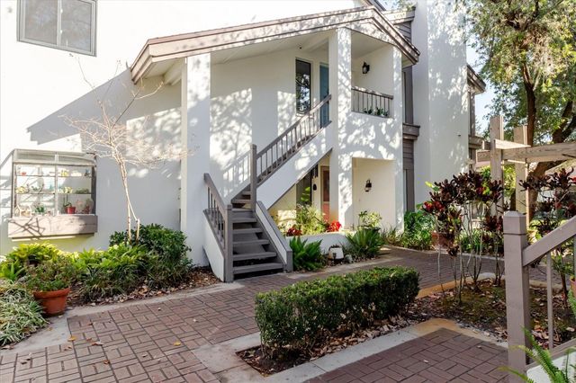 1852 LAKE CYPRESS DRIVE 1852, Safety Harbor, FL 34695