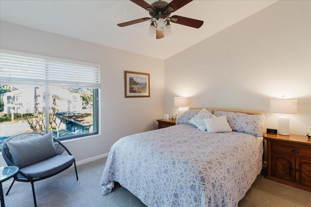 1852 LAKE CYPRESS DRIVE 1852, Safety Harbor, FL 34695