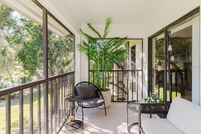 1852 LAKE CYPRESS DRIVE 1852, Safety Harbor, FL 34695