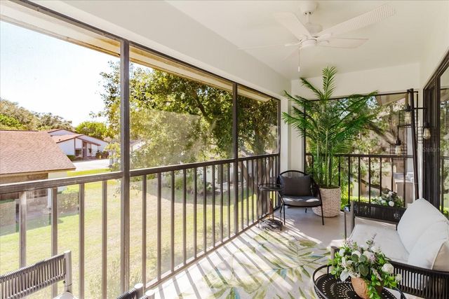 1852 LAKE CYPRESS DRIVE 1852, Safety Harbor, FL 34695