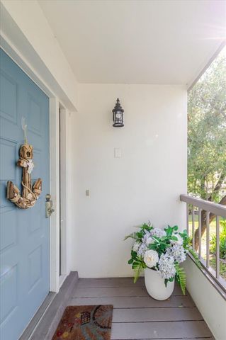 1852 LAKE CYPRESS DRIVE 1852, Safety Harbor, FL 34695