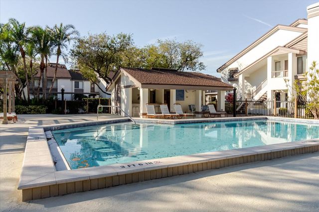 1852 LAKE CYPRESS DRIVE 1852, Safety Harbor, FL 34695