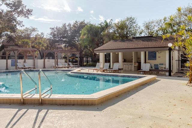 1852 LAKE CYPRESS DRIVE 1852, Safety Harbor, FL 34695