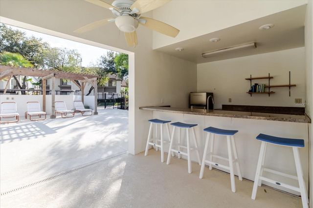 1852 LAKE CYPRESS DRIVE 1852, Safety Harbor, FL 34695