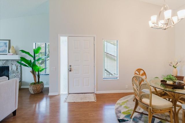 1852 LAKE CYPRESS DRIVE 1852, Safety Harbor, FL 34695