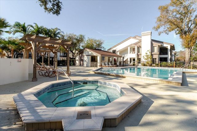 1852 LAKE CYPRESS DRIVE 1852, Safety Harbor, FL 34695