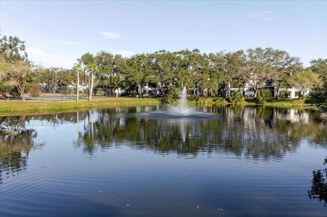 1852 LAKE CYPRESS DRIVE 1852, Safety Harbor, FL 34695