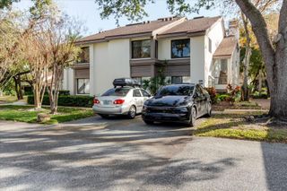 1852 LAKE CYPRESS DRIVE 1852, Safety Harbor, FL 34695