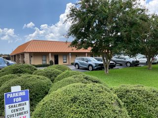 1 11Th Avenue, E2 and E3, Shalimar, FL 32579