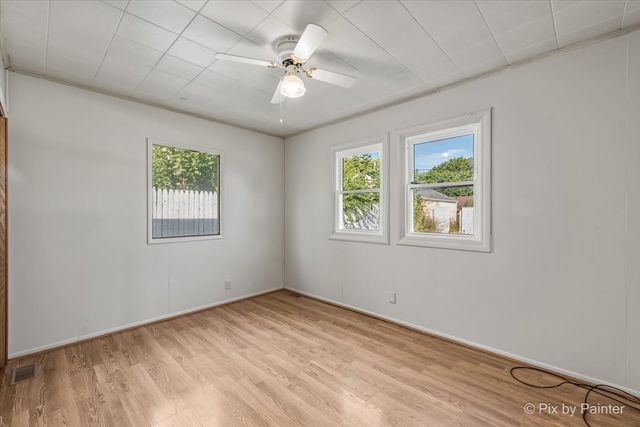 430 Hollister Avenue, Rockford, IL 61108