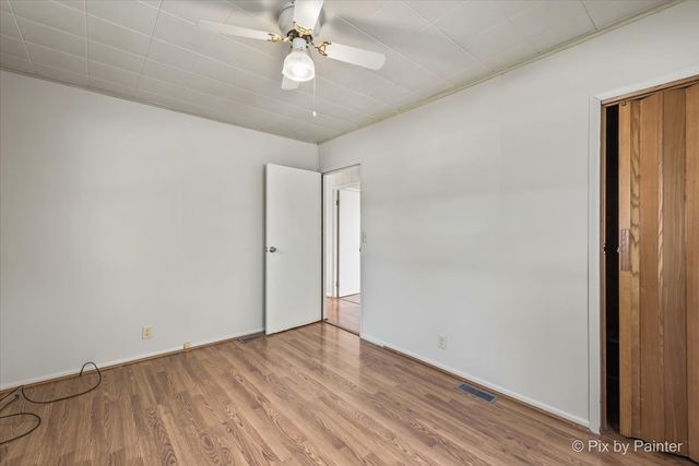 430 Hollister Avenue, Rockford, IL 61108