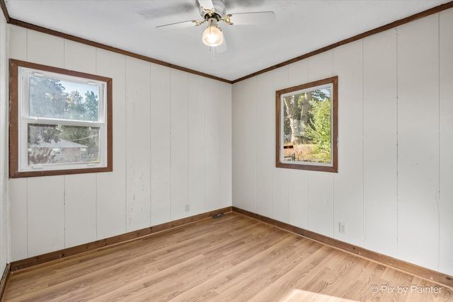 430 Hollister Avenue, Rockford, IL 61108