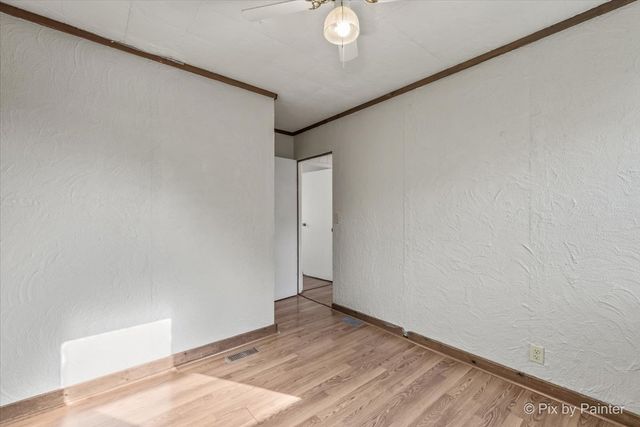 430 Hollister Avenue, Rockford, IL 61108