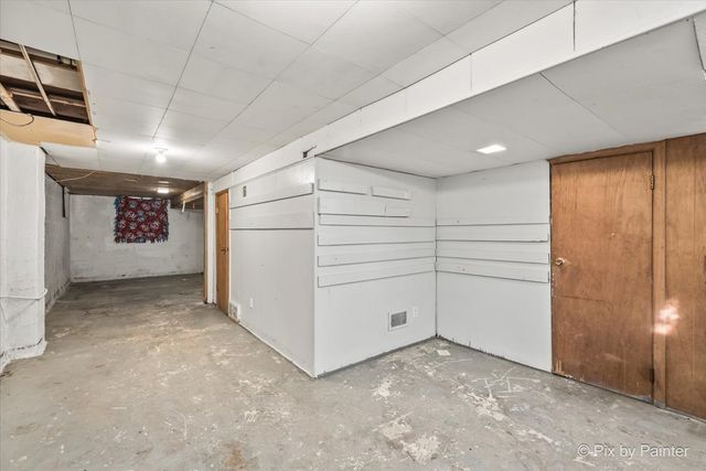 430 Hollister Avenue, Rockford, IL 61108