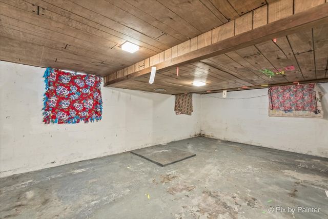 430 Hollister Avenue, Rockford, IL 61108