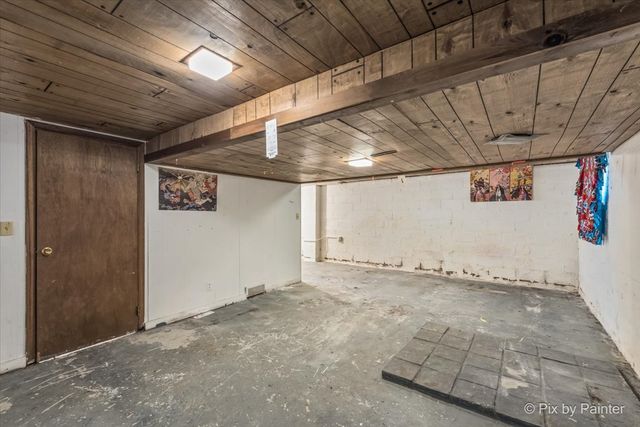 430 Hollister Avenue, Rockford, IL 61108