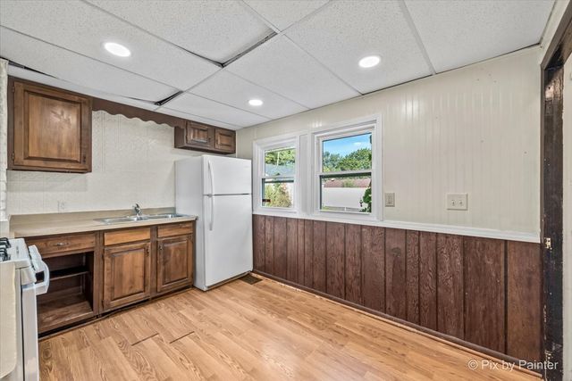 430 Hollister Avenue, Rockford, IL 61108