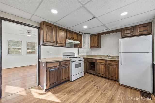 430 Hollister Avenue, Rockford, IL 61108