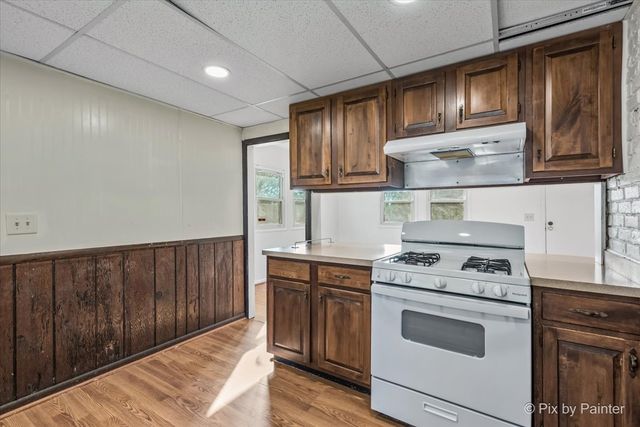 430 Hollister Avenue, Rockford, IL 61108