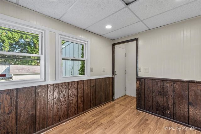 430 Hollister Avenue, Rockford, IL 61108