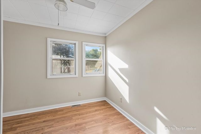 430 Hollister Avenue, Rockford, IL 61108