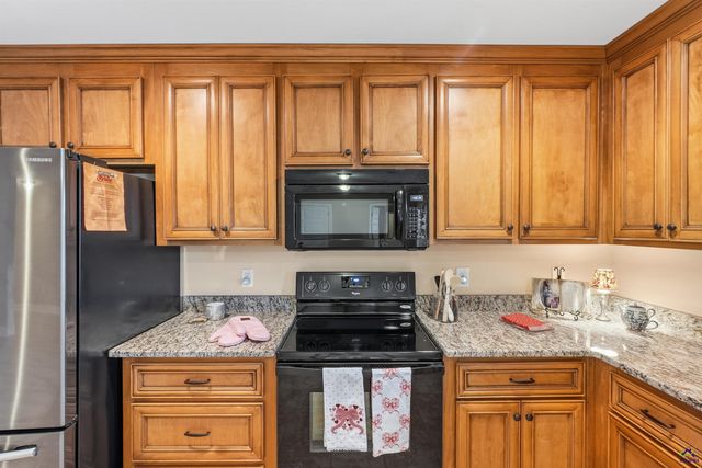 102 Steerwood, Perry, GA 31069