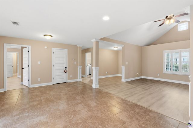 102 Steerwood, Perry, GA 31069