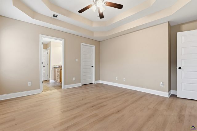 102 Steerwood, Perry, GA 31069