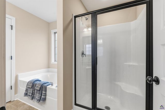 102 Steerwood, Perry, GA 31069