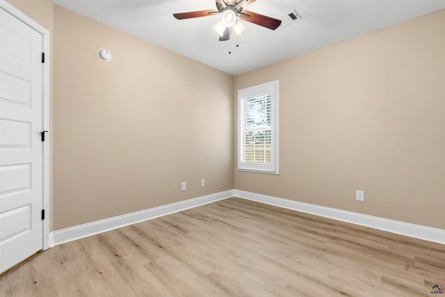 102 Steerwood, Perry, GA 31069