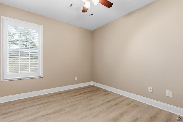 102 Steerwood, Perry, GA 31069