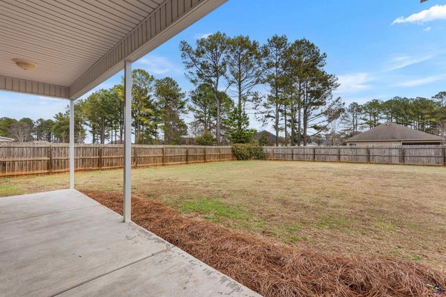 102 Steerwood, Perry, GA 31069