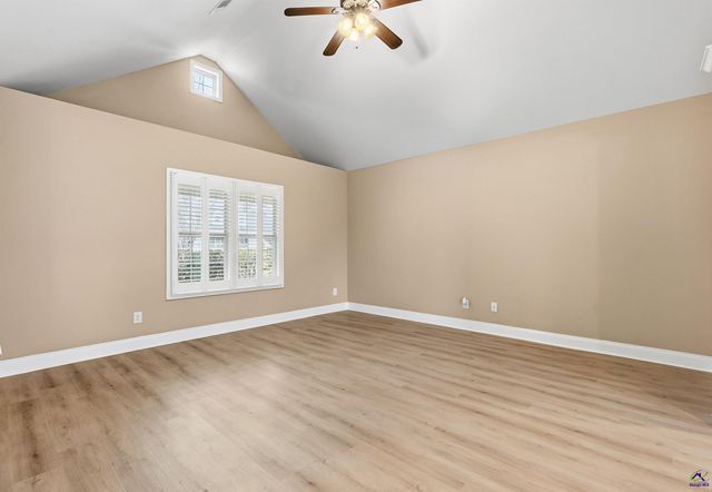 102 Steerwood, Perry, GA 31069