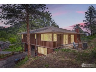 27 Arrowleaf Ct, Boulder, CO 80304