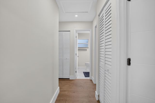 2521 Jaeger Drive, Delray Beach, FL 33444