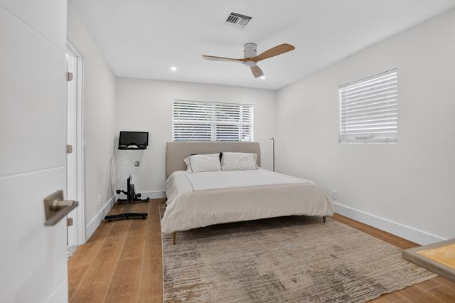 2521 Jaeger Drive, Delray Beach, FL 33444