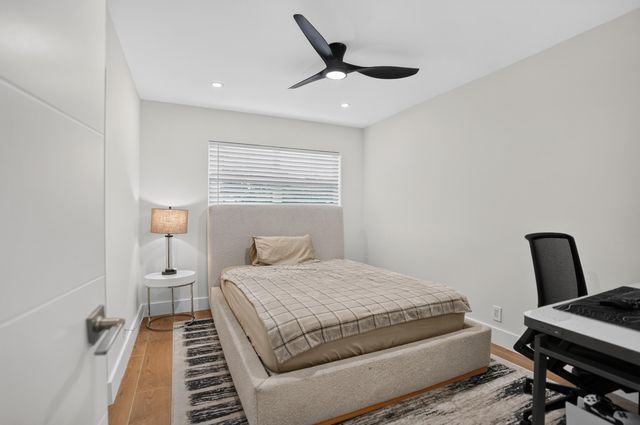 2521 Jaeger Drive, Delray Beach, FL 33444