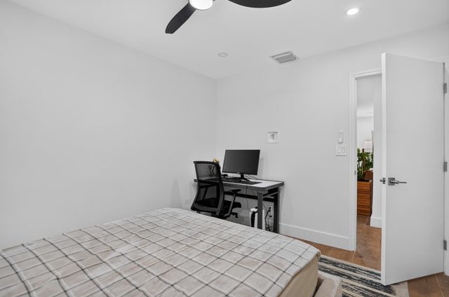 2521 Jaeger Drive, Delray Beach, FL 33444