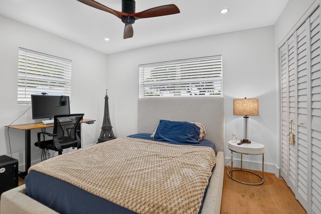 2521 Jaeger Drive, Delray Beach, FL 33444