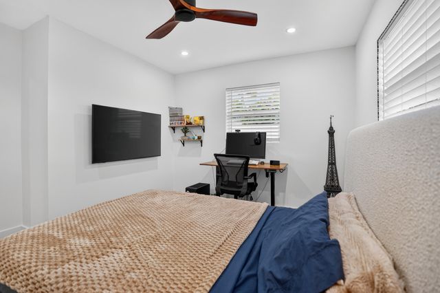 2521 Jaeger Drive, Delray Beach, FL 33444