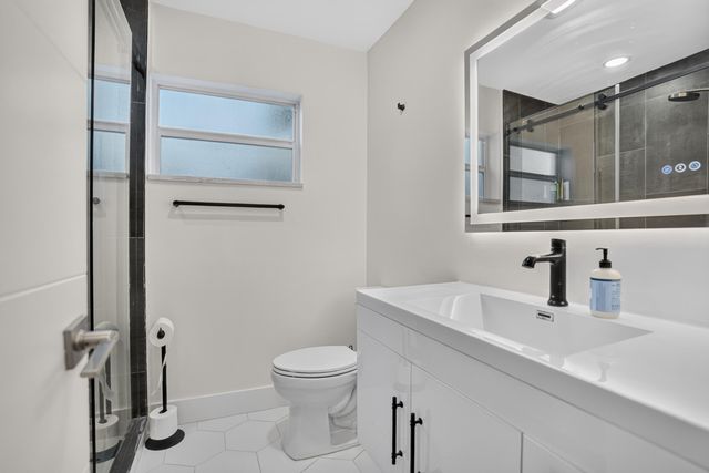 2521 Jaeger Drive, Delray Beach, FL 33444