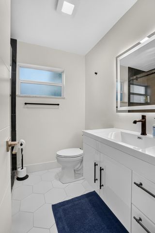 2521 Jaeger Drive, Delray Beach, FL 33444